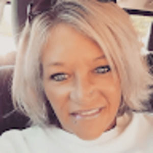 Meet your Posher, Jaime